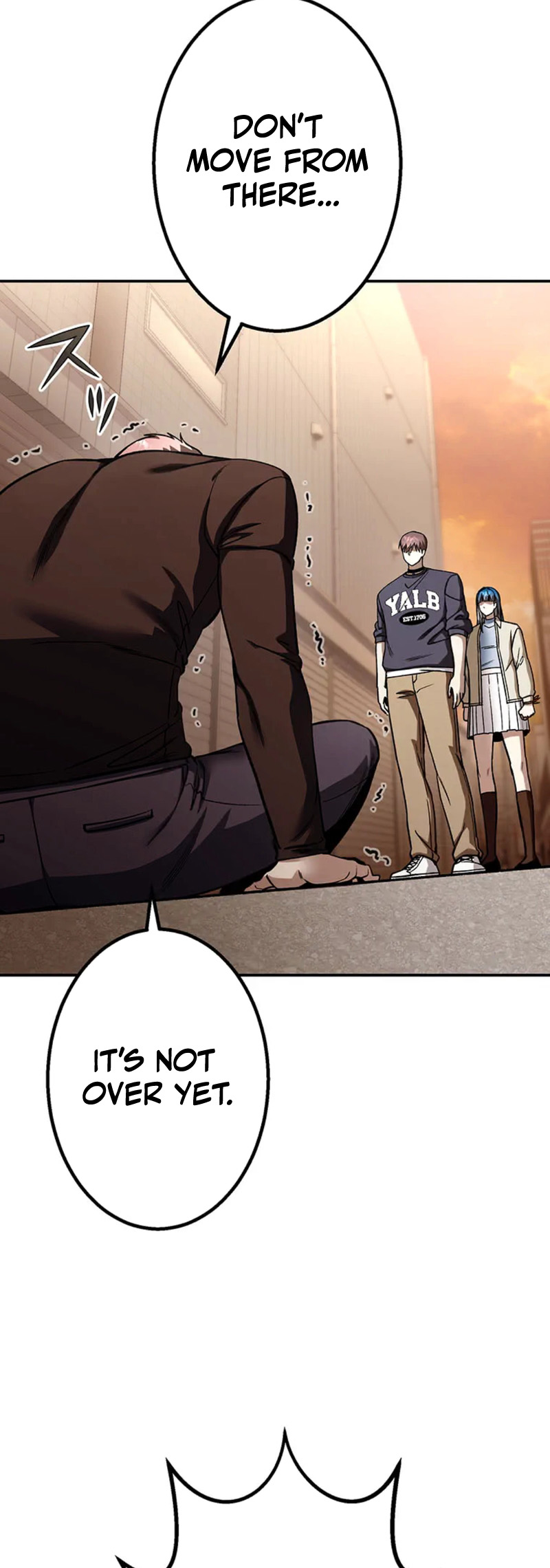 Academy Organization Chapter 16 3